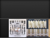 Glitch Rack