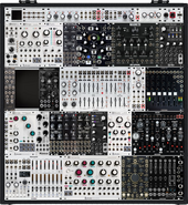 Top case Beats bottom case experimtal ideas