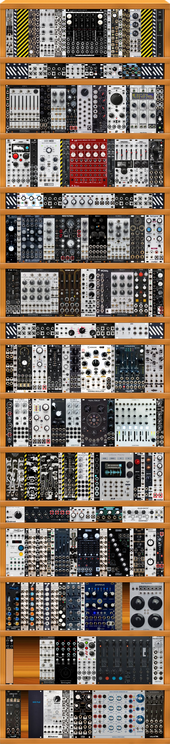 ANUpLan-06.5-l/m/n# 84hp v15 QuadDoepStack++ &amp; neu9U bottomBRAINZ