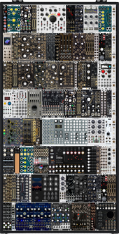JD24Q1b