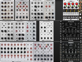Sequencer SERGe (copy)