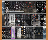 NOISE PLETHORA  - Oct 2025