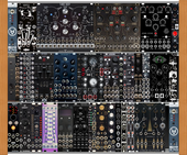 NOISE PLETHORA  - Oct 2025