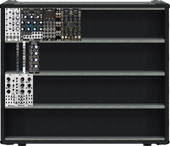 M Eurorack