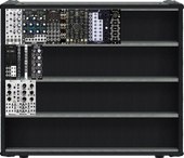 M Eurorack