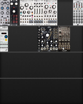 2025 system