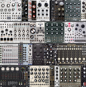 + 104 Techno