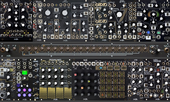 Shared Sys++