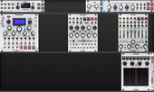 Intellijel 💸 (copy)