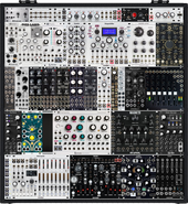 Top case Beats bottom case experimental *** temp shapeshifter
