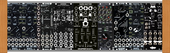 Bastl 84