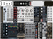 7U Rack