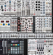 Current Setup (copy)