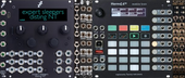 Sequencer/Sampler