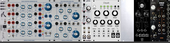 Doepfer Buchla alt