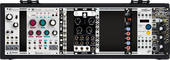 Arturia RackBrute 3U