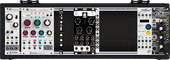 Arturia RackBrute 3U