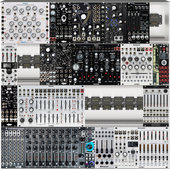 Morph Case (copy)