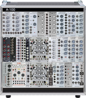 Doepfer A100 Basic System 2 (copied from ananta)