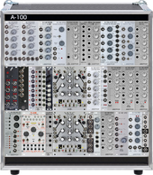 Doepfer A100 Basic System 2 (copied from ananta)
