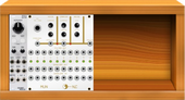 Vocoder