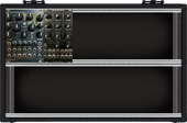 beginner cheap drum machine?