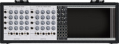 modulated FX