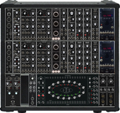 LIVE MODULAR 1 &quot;DOTCOM&quot; 14_MFOS SEQ