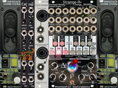 4ms Pod 34x Mini System (copied from Pandurris)