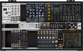 Gigantic Rack Current ST Bundle