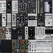 2.3 (Current Spaced)