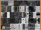 Big168 (Current) (copy) (copy)