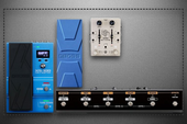 XPND 2 Half Guitar (copy)