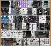 Megarack v2.0 (copy) (copy) (copy) (copy) (copy) (copy)