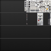 Alter 25 edit B