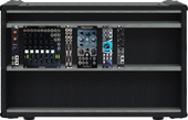 104HP ITHO (copy)