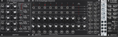 My mopey Eurorack (copy)