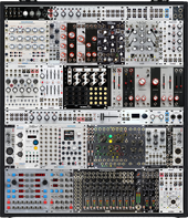 Studio Conf (copy)