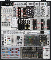 Studio Conf (copy)