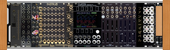 My driftless Eurorack