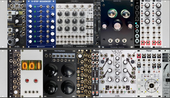 ☢️ Nuclear max 17 modules