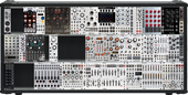 Doepfer Monster actual (copy) (copy)