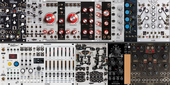 Synth with Verbos Complex Osc (copy)
