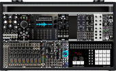 The Ultimate Drum Machine (copy)