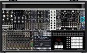 The Ultimate Drum Machine (copy)