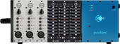 My bluer 500 Series (copy)