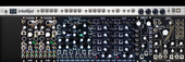 My goosy Eurorack