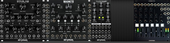 My dodgy Eurorack