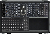 euro rack usato mercatino musicale (copy)
