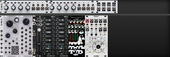 Modules to sell